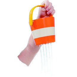 HAPE SET GALETUSELE VESELE | MARKETPLACE SHOPPING CENTER