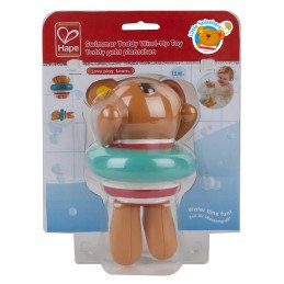 HAPE SET GALETUSELE VESELE | MARKETPLACE SHOPPING CENTER