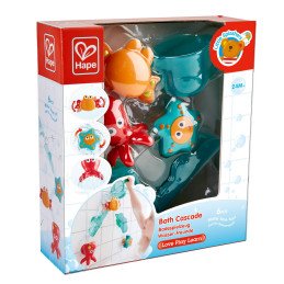 HAPE CASCADA MARINA | 1Buy.ro