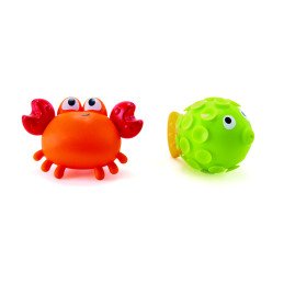 HAPE SET PENTRU BAIE | MARKETPLACE SHOPPING CENTER