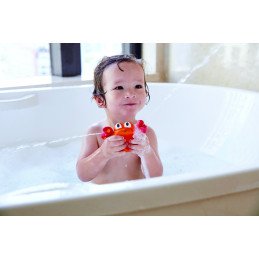 HAPE SET PENTRU BAIE | MARKETPLACE SHOPPING CENTER