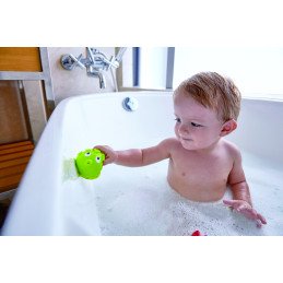 HAPE SET PENTRU BAIE | MARKETPLACE SHOPPING CENTER