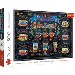 Puzzle