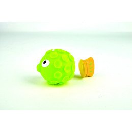 HAPE SET PENTRU BAIE | MARKETPLACE SHOPPING CENTER