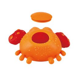 HAPE SET PENTRU BAIE | MARKETPLACE SHOPPING CENTER