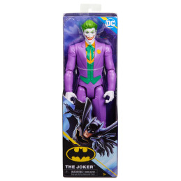 Figurina the Joker 30Cm ...
