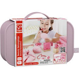 HAPE TRUSA INFRUMUSETARE | 1Buy.ro