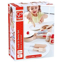 HAPE CENTRU DE ACTIVITATI | MARKETPLACE SHOPPING CENTER