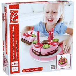 HAPE JOC PALLINA DE ABILITATE SI STRATEGIE DIN LEMN | MARKETPLACE SHOPPING CENTER