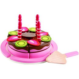 HAPE TORT CU 2 AROME | MARKETPLACE SHOPPING CENTER