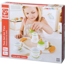 CONNECT4 CLASIC JOCUL CU CARTI IN LIMBA ROMANA | MARKETPLACE SHOPPING CENTER
