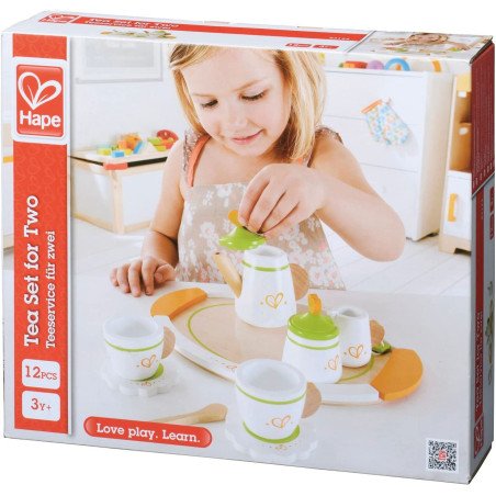 HAPE SET CEAI 2 PERSOANE | MARKETPLACE SHOPPING CENTER