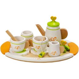 HAPE SET CEAI 2 PERSOANE | MARKETPLACE SHOPPING CENTER