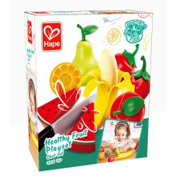 MY LITTLE PONY CANTA SI PATINEAZA CU SUNNY | MARKETPLACE SHOPPING CENTER