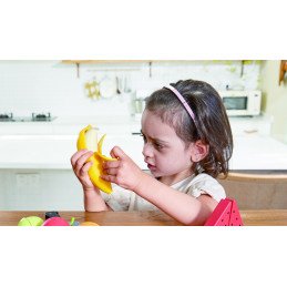HAPE FRUCTELE SANATOASE | MARKETPLACE SHOPPING CENTER
