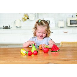 HAPE FRUCTELE SANATOASE | MARKETPLACE SHOPPING CENTER
