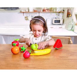 HAPE FRUCTELE SANATOASE | MARKETPLACE SHOPPING CENTER