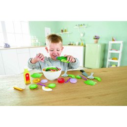 HAPE SET SALATA SANATOASA | MARKETPLACE SHOPPING CENTER