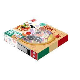 HAPE JOC PALLINA DE ABILITATE SI STRATEGIE DIN LEMN | MARKETPLACE SHOPPING CENTER