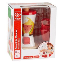 HAPE CANTAR MONSTRU | MARKETPLACE SHOPPING CENTER