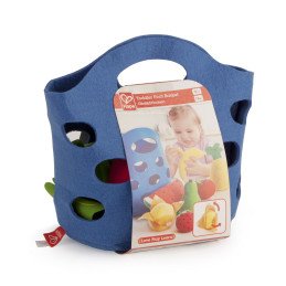 HAPE NOR MUZICAL CU LUMINI | MARKETPLACE SHOPPING CENTER