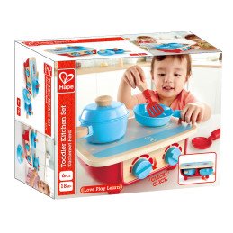 HAPE SET MIC-DEJUN | MARKETPLACE SHOPPING CENTER