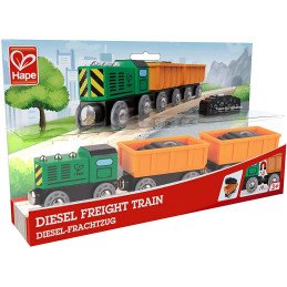 HAPE FRUCTELE SANATOASE | MARKETPLACE SHOPPING CENTER