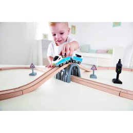 HAPE SET TREN | MARKETPLACE SHOPPING CENTER