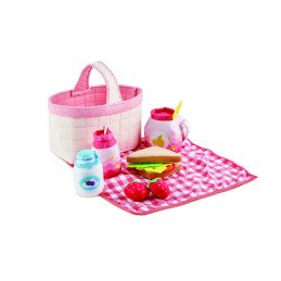 HAPE COSULETUL DE PICNIC | MARKETPLACE SHOPPING CENTER