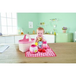 HAPE COSULETUL DE PICNIC | MARKETPLACE SHOPPING CENTER