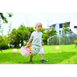 HAPE COSULETUL DE PICNIC | MARKETPLACE SHOPPING CENTER