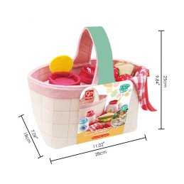 HAPE COSULETUL DE PICNIC | MARKETPLACE SHOPPING CENTER