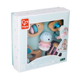 HAPE SIRAG CUCUBEU | MARKETPLACE SHOPPING CENTER
