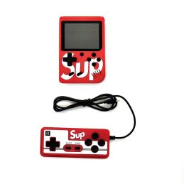 Power Bank 5000mah 2/1, consola jocuri portabila 3 | 1Buy.ro
