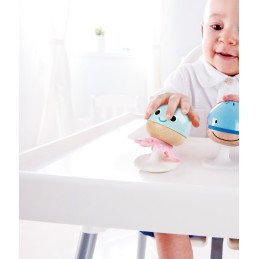 HAPE SET 5 JUCARII ZORNAITOARE | MARKETPLACE SHOPPING CENTER