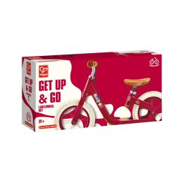HAPE BICICLETA | 1Buy.ro