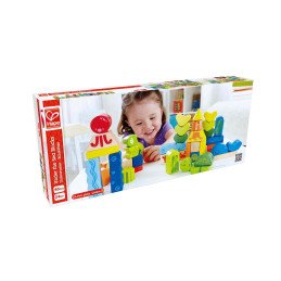 PLAYDOH SET CAFENEA | MARKETPLACE SHOPPING CENTER