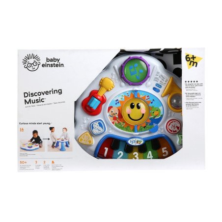 HAPE CENTRU DE ACTIVITATI | MARKETPLACE SHOPPING CENTER