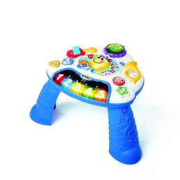 HAPE CENTRU DE ACTIVITATI | MARKETPLACE SHOPPING CENTER