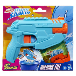Hasbro