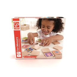 HAPE SET PENTRU BAIE | MARKETPLACE SHOPPING CENTER