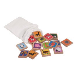 HAPE JOC DE MEMORIE ANIMALELE | MARKETPLACE SHOPPING CENTER