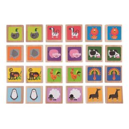 HAPE JOC DE MEMORIE ANIMALELE | MARKETPLACE SHOPPING CENTER
