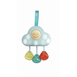 HAPE NOR MUZICAL CU LUMINI | MARKETPLACE SHOPPING CENTER