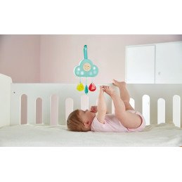 HAPE NOR MUZICAL CU LUMINI | MARKETPLACE SHOPPING CENTER