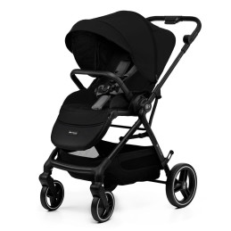 Carucior Kinderkraft Yoxi 2In1 ...