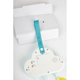 HAPE NOR MUZICAL CU LUMINI | MARKETPLACE SHOPPING CENTER