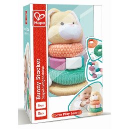HAPE TORT CU 2 AROME | MARKETPLACE SHOPPING CENTER
