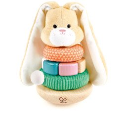 HAPE TURN DE STIVUIRE IEPURAS | MARKETPLACE SHOPPING CENTER