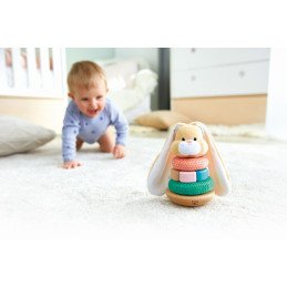 HAPE TURN DE STIVUIRE IEPURAS | MARKETPLACE SHOPPING CENTER